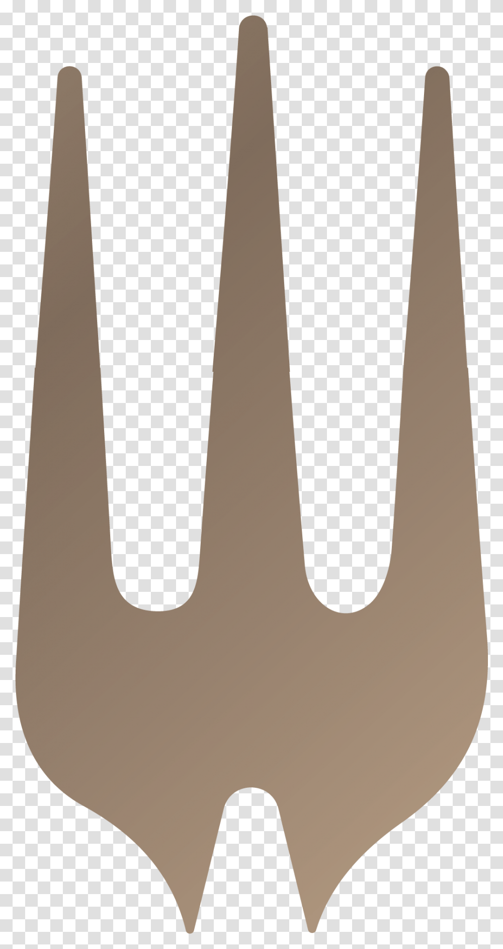 Be A Little Wreckless In Love And Cooking Wood, Fork, Cutlery, Rug, Lamp Transparent Png