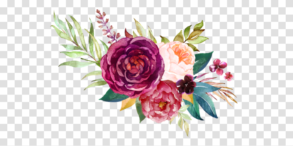 Be A Wedding Florist Wedding Floral, Floral Design, Pattern Transparent Png
