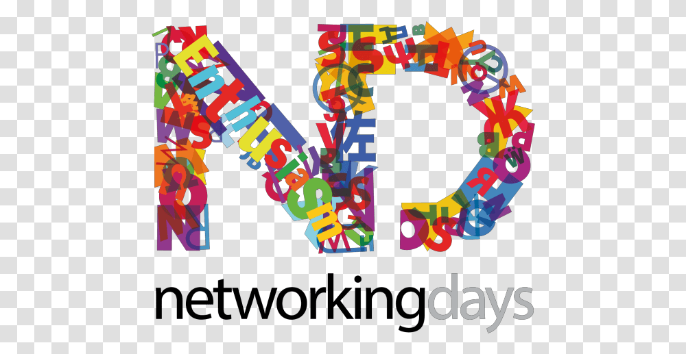 Be An Early Bird For Elias 2019 Networking Days Elia Networking Days, Number, Alphabet Transparent Png