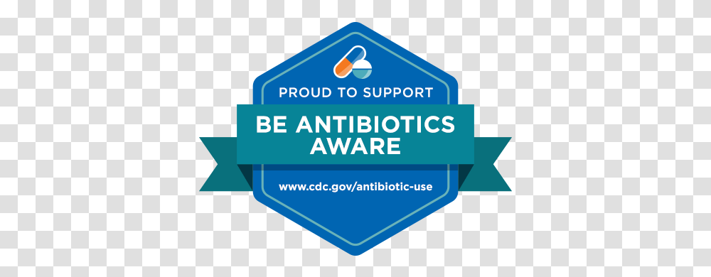 Be Antibiotics Aware Partner Toolkit Antibiotic Use, Text, Building, Housing, Outdoors Transparent Png