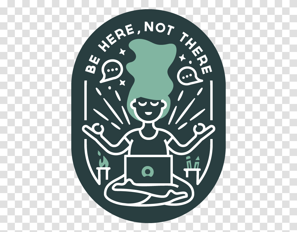 Be, Armor, Shield, Crowd Transparent Png