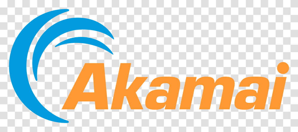 Be Aware Of Netstorage Size Restrictions And Limitations Akamai Logo, Text, Symbol, Alphabet, Number Transparent Png