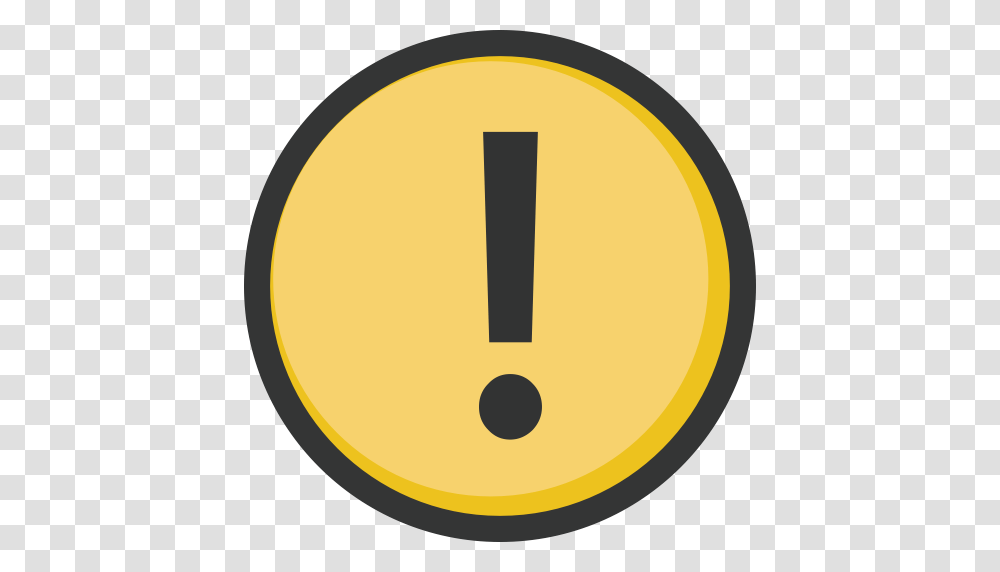 Be Careful Careful Caution Icon With And Vector Format, Number, Vehicle Transparent Png