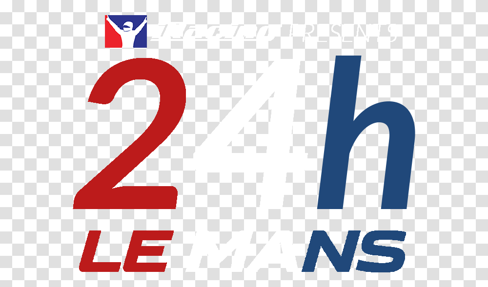 Be Challenging The Worlds Leading Sim Racers In Another Iracing, Number, Poster Transparent Png