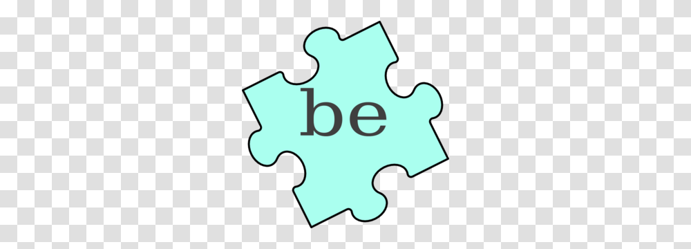 Be Clip Art, Jigsaw Puzzle, Game Transparent Png