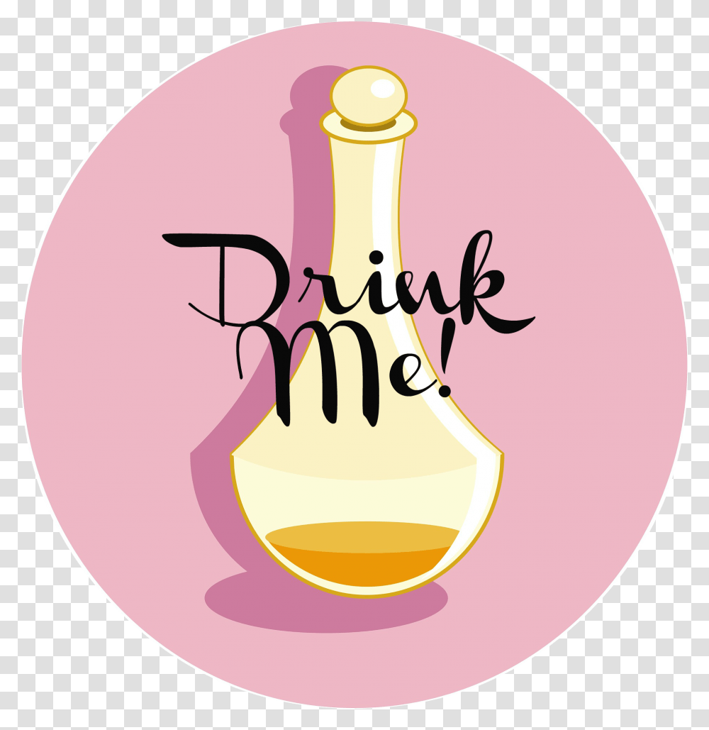 Be Enticing Arouse Curiosity, Food, Label, Beverage Transparent Png