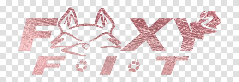 Be Foxy Fit, Rug, Text, Symbol, Alphabet Transparent Png