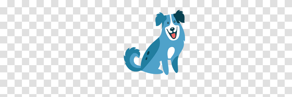 Be In A Good Dog Training Video, Animal, Mammal, Teeth, Mouth Transparent Png