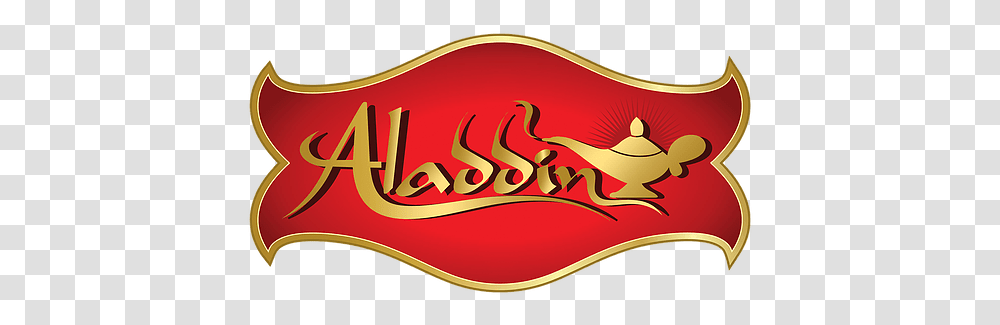 Be In A Panto This Christmas Emblem, Label, Text, Word, Sticker Transparent Png