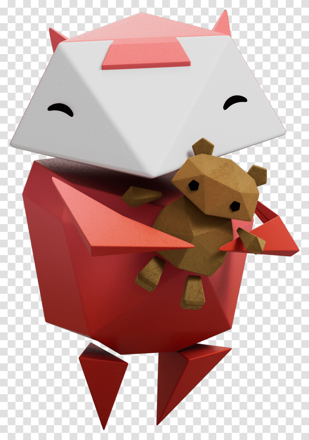 Be Internet Legends Build Your Legend Google, Origami, Paper, Art, Sphere Transparent Png