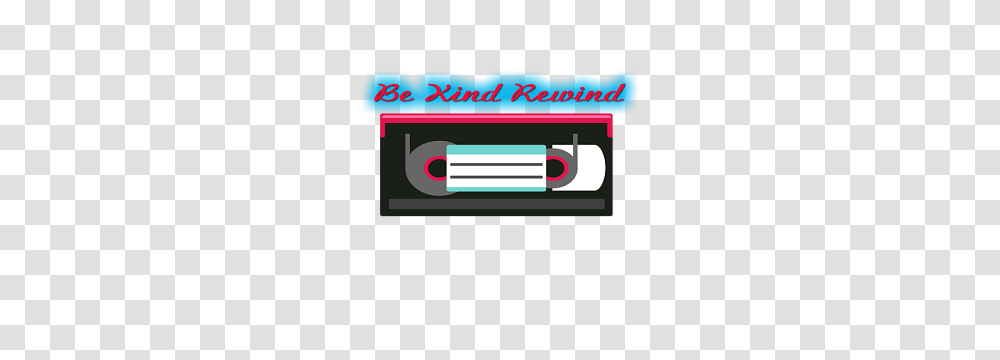 Be Kind Rewind, Cassette, Trumpet, Horn Transparent Png