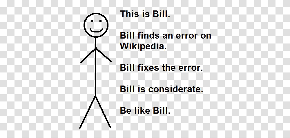 Be Like Bill Photos Like Bill, Outdoors, Face, Photography Transparent Png