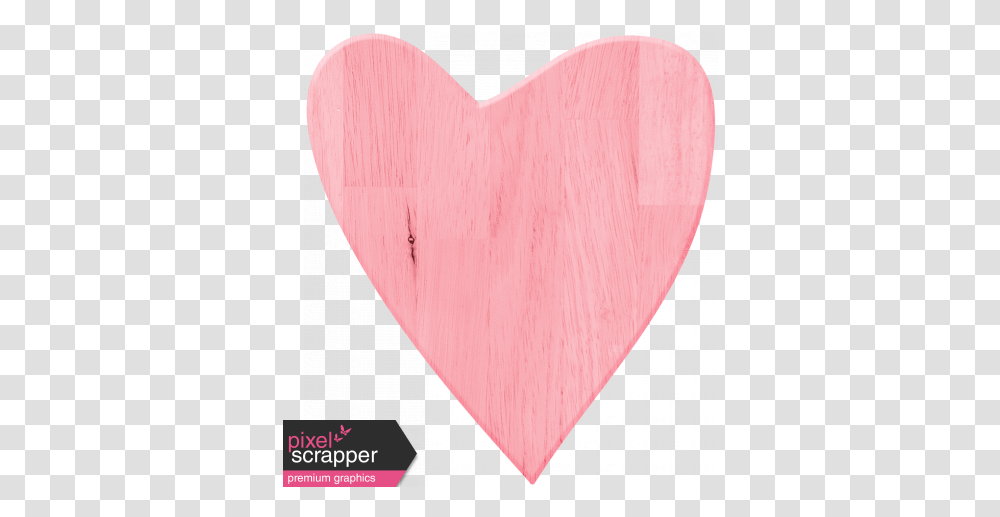 Be Mine Girly, Heart, Rug, Plectrum Transparent Png