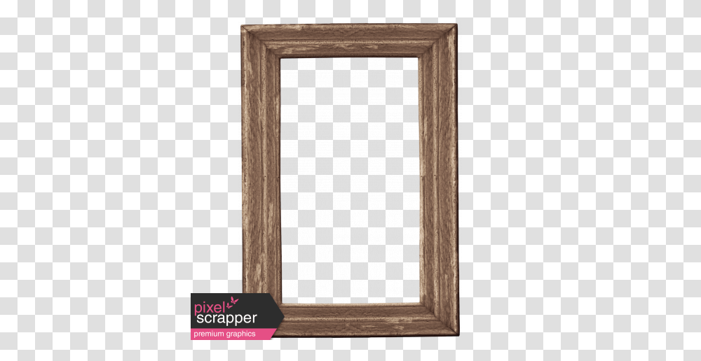 Be Mine Wooden Frame Graphic, Rug, Page Transparent Png