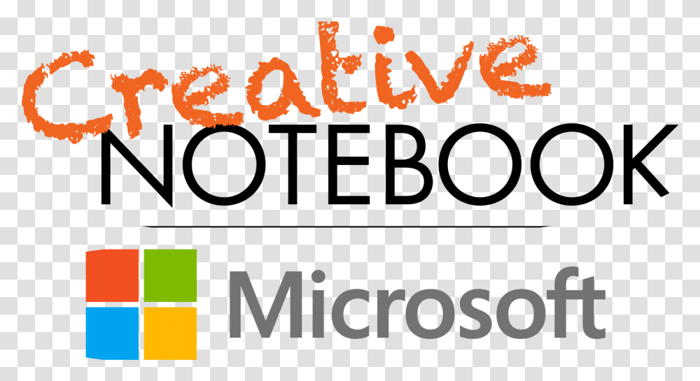 Be More Productive With Windows 10 And Office 365 Event Graphic Design, Text, Alphabet, Label, Handwriting Transparent Png