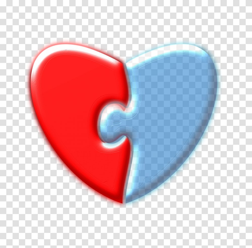 Be My Puzzle Icons, Heart, Tape, Plectrum Transparent Png