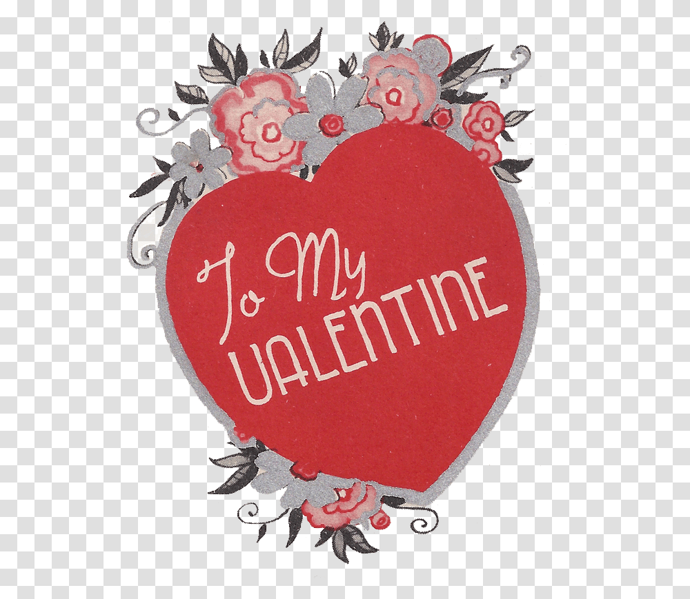 Be My Valentine Clipart Illustration, Label, Heart, Poster Transparent Png