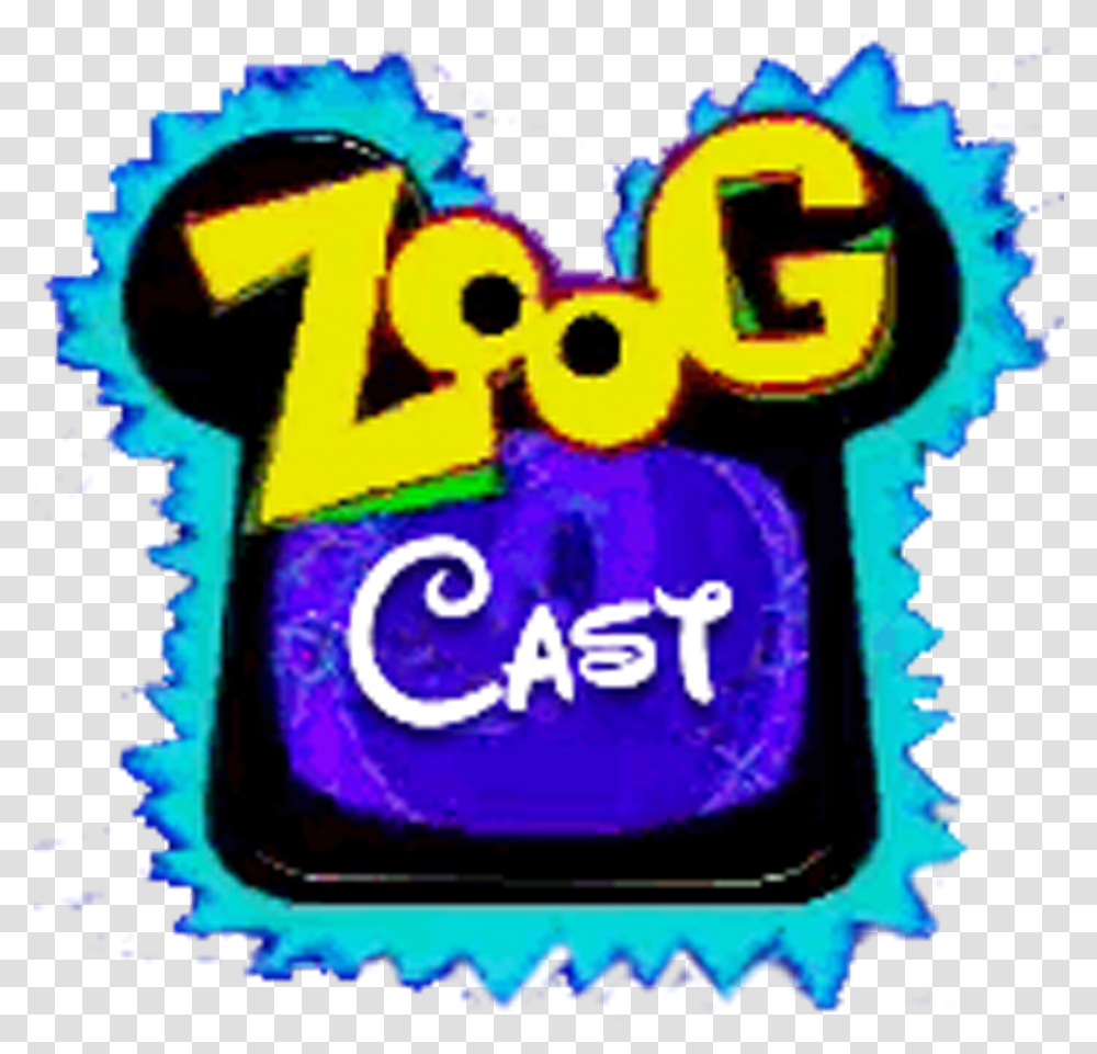 Be My Valentine Zoogcast Podcast 90's Disney Channel Logo, Light, Neon, Poster, Advertisement Transparent Png
