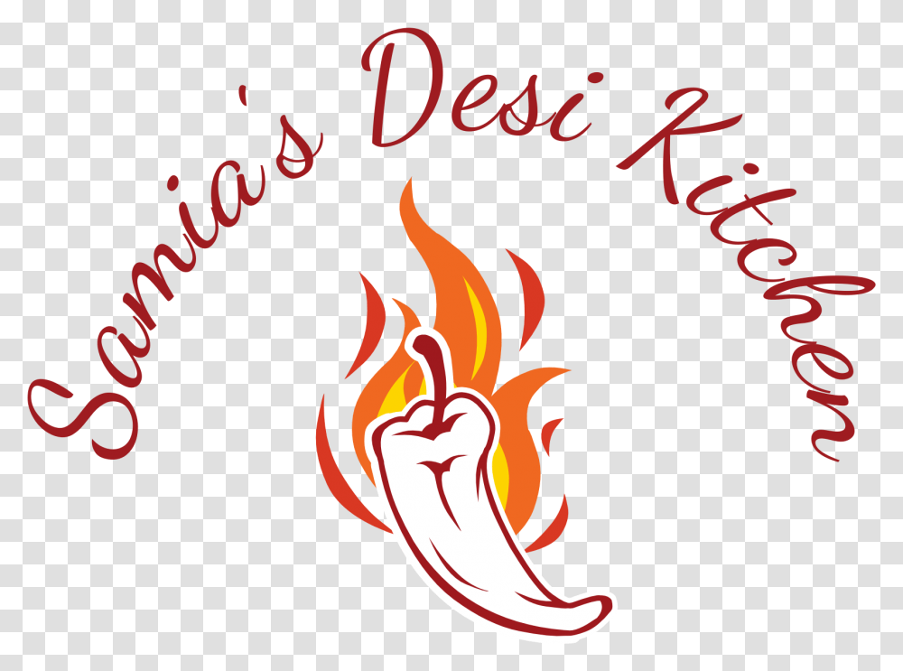 Be Our Guest Beauty, Fire, Flame, Diwali Transparent Png
