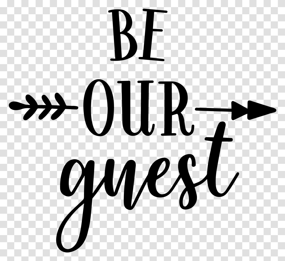 Be Our Guest Best Mum Ever Stickers, Gray, World Of Warcraft Transparent Png