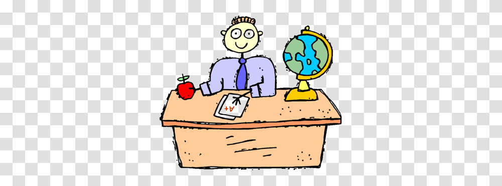 Be Outside Teachers, Furniture, Table, Lawn Mower, Tool Transparent Png