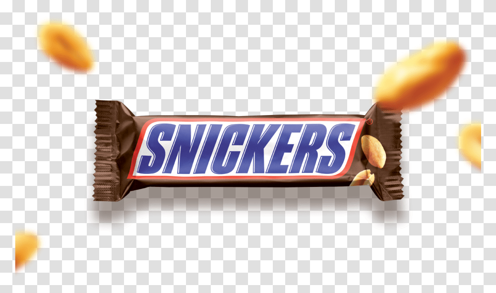 Be Part Of Snickers At Snickers Snickers, Food, Candy, Sweets, Confectionery Transparent Png