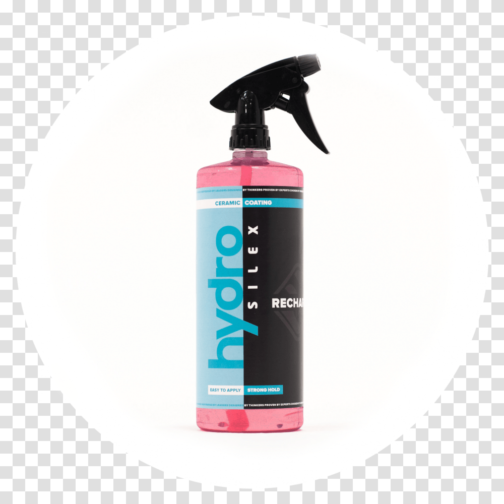 Be Part Of The Game Cosmetics, Can, Tin, Spray Can, Shaker Transparent Png