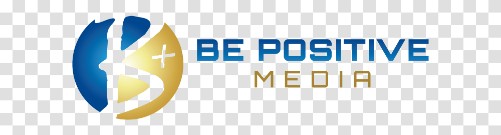 Be Positive Media Graphic Design, Word, Alphabet, Number Transparent Png