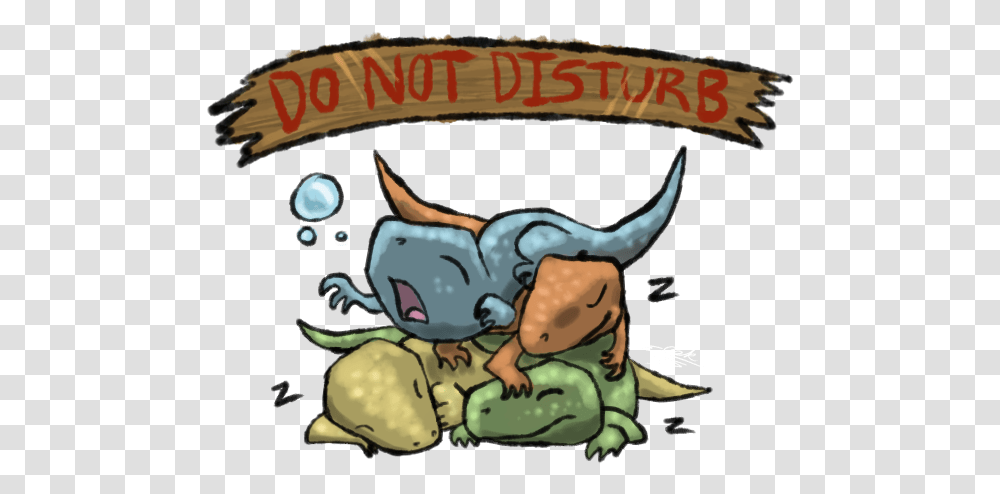Be Quiet The Raptor Squad Is Sleeping Jurassic World, Animal, Mammal, Leisure Activities, Horse Transparent Png