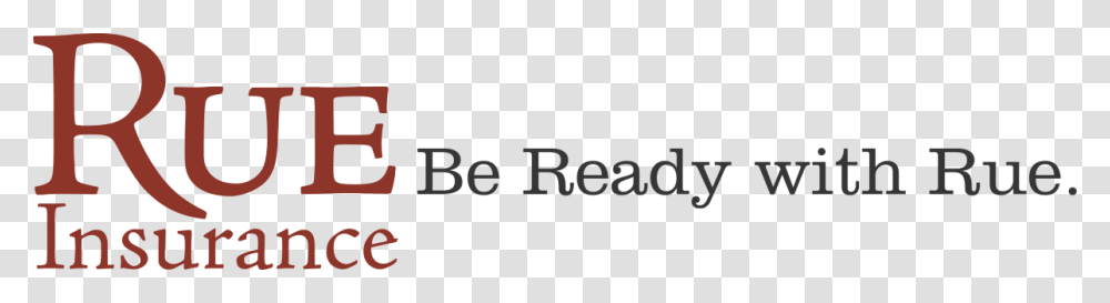 Be Ready With Rue Orange, Logo, Alphabet Transparent Png