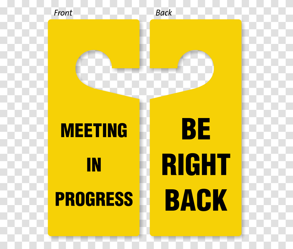 Be Right Back Tekfen Construction And Installation, Word, Alphabet Transparent Png
