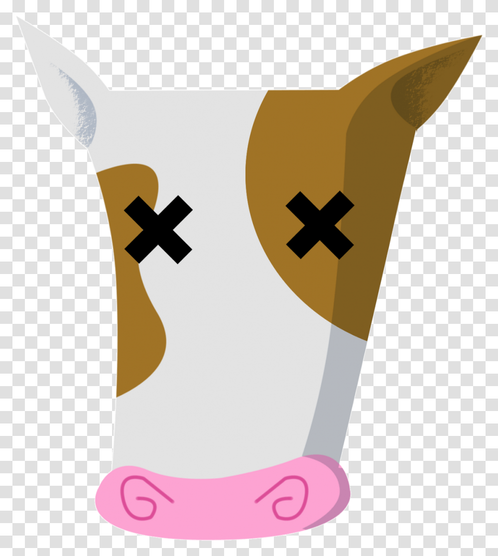 Be Slaughtered According To Specific Practices Cross, Pillow, Cushion, Axe, Tool Transparent Png
