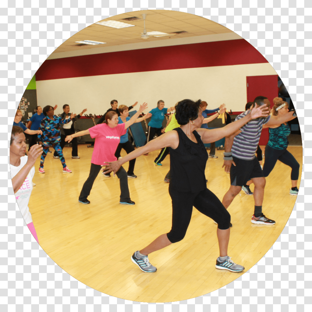 Be Strong Zumba, Dance Pose, Leisure Activities, Person, Shoe Transparent Png