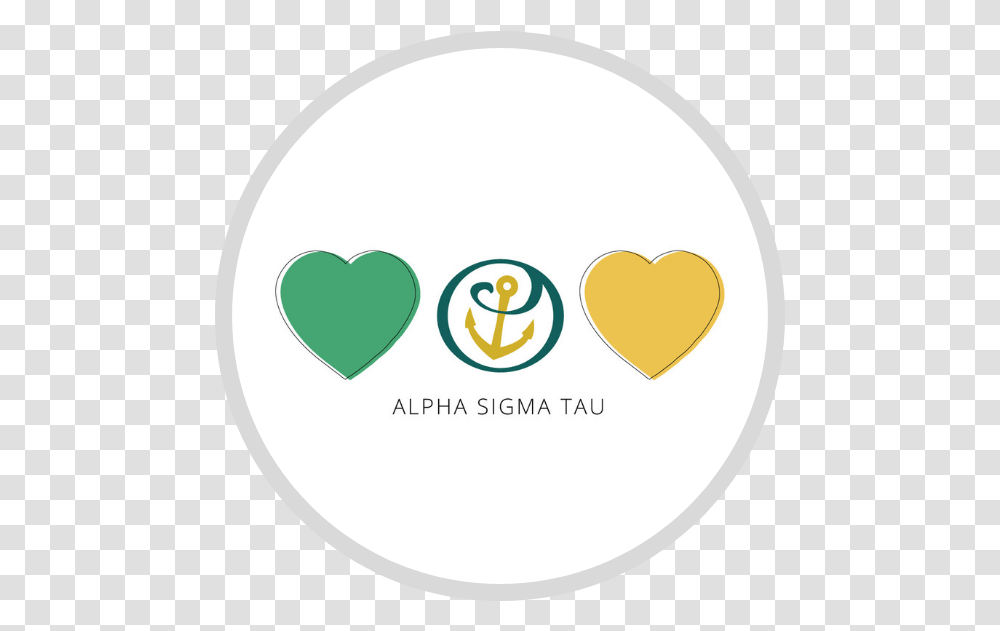Be The Brand Alpha Sigma Tau Alpha Sigma Tau New, Logo, Symbol, Trademark, Label Transparent Png