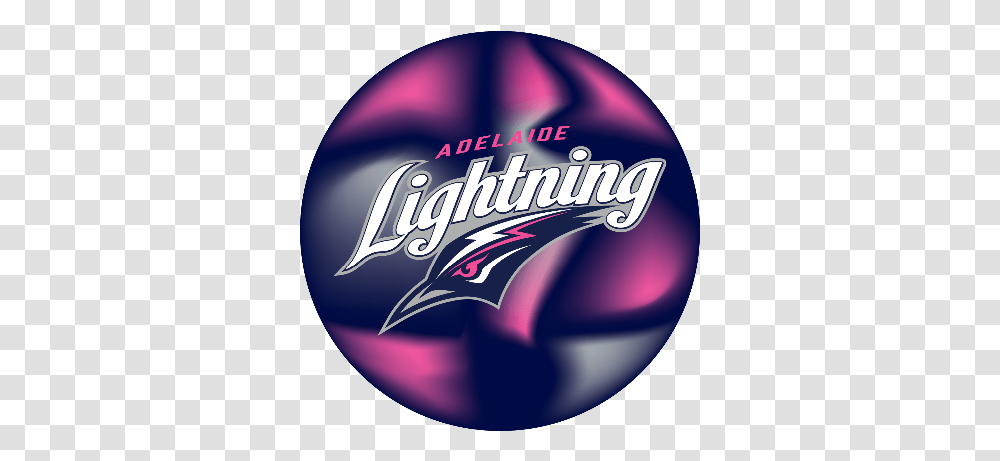 Be The Fabric Of Lightning Put Your Name On The Singlet Pour Elle, Bowling Ball, Sport, Sports, Sphere Transparent Png