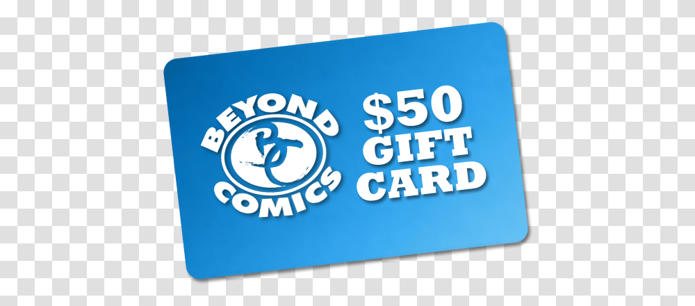 Be The First To 50 Visa Gift Card Beyond Comics, Screen, Electronics, Crowd Transparent Png