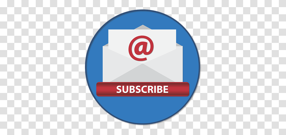 Be The First To Know Subscribe Today For Instant Maco News Email Subscribe Icon, Label, Text, Word, Symbol Transparent Png