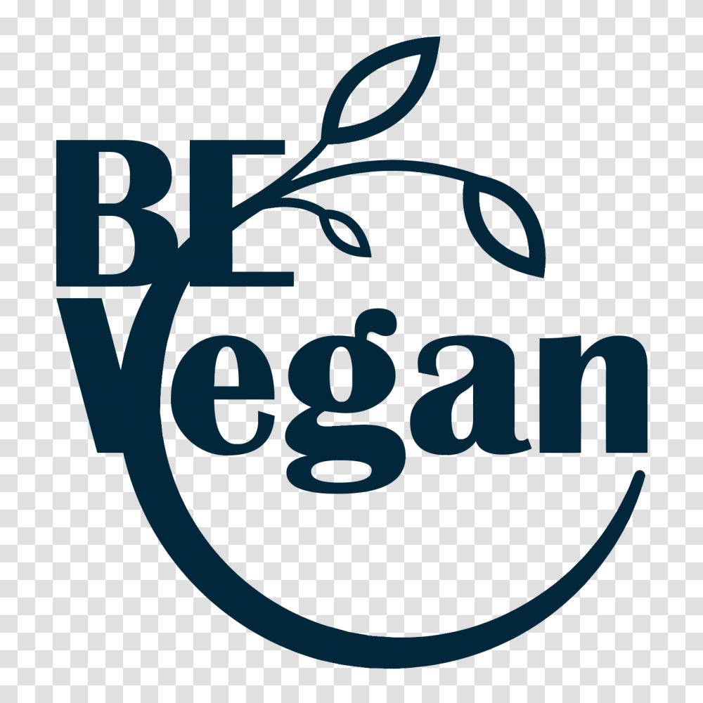 Be Vegan, Plot, Screen, Electronics Transparent Png