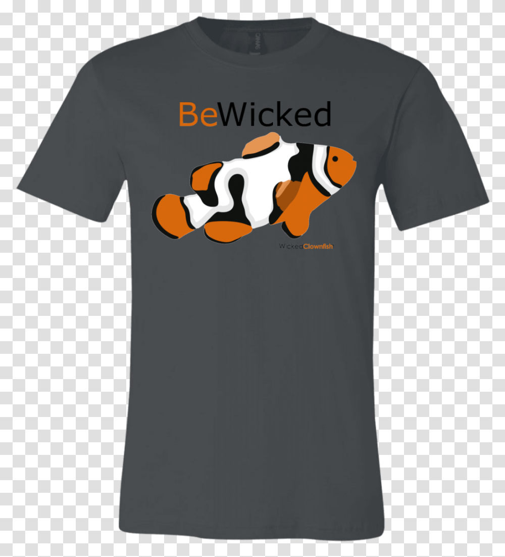 Be Wicked T Shirt Bts Jin T Shirt, Sleeve, T-Shirt, Plant Transparent Png