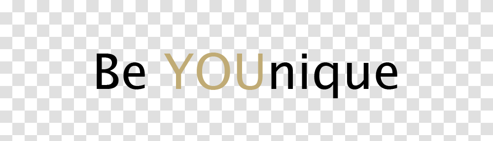 Be Younique, Label, Logo Transparent Png