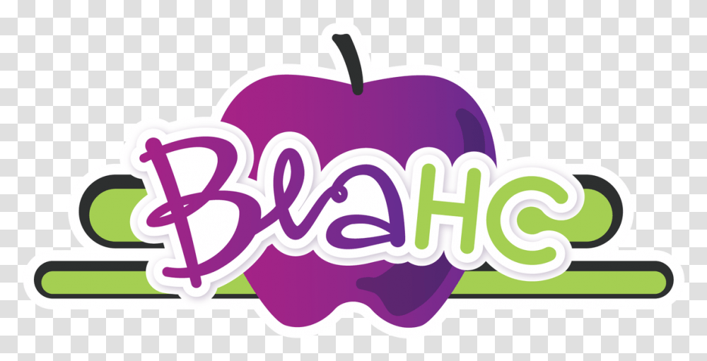 Bea Fresh, Label, Text, Sticker, Plant Transparent Png