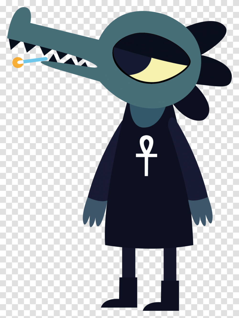 Bea Night In The Woods, Photography, Face Transparent Png