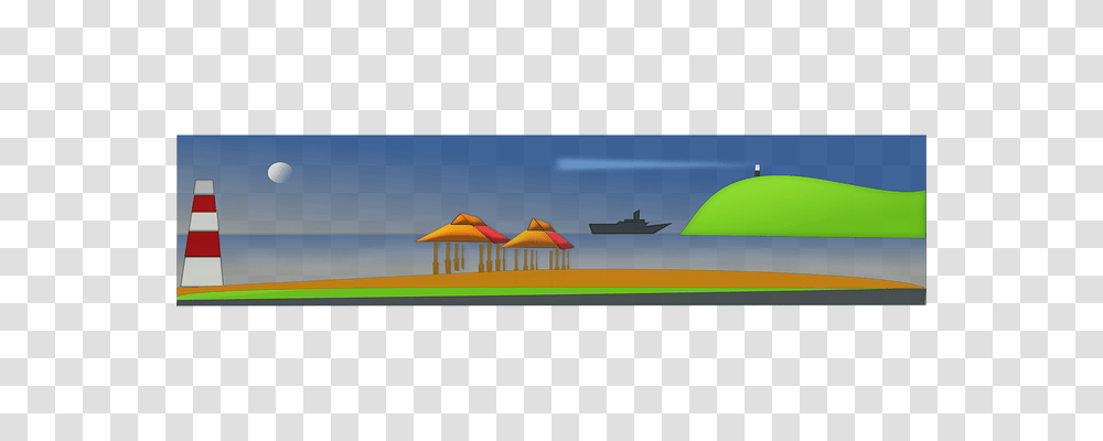 Beach Holiday, Military, Navy, Ship Transparent Png