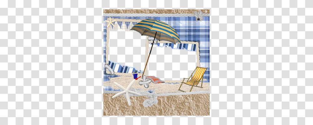 Beach Tool, Furniture, Patio Umbrella, Garden Umbrella Transparent Png