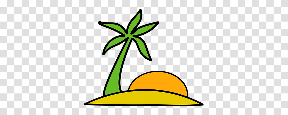 Beach Holiday, Apparel, Hat Transparent Png