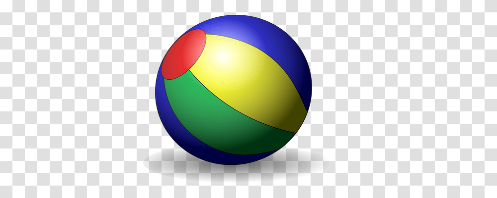 Beach Holiday, Ball, Sphere, Balloon Transparent Png
