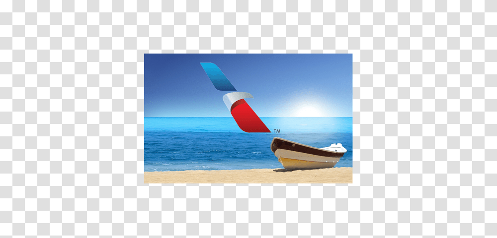 Beach Background For Free Download On Ya Webdesign, Shoreline, Water, Sea, Outdoors Transparent Png