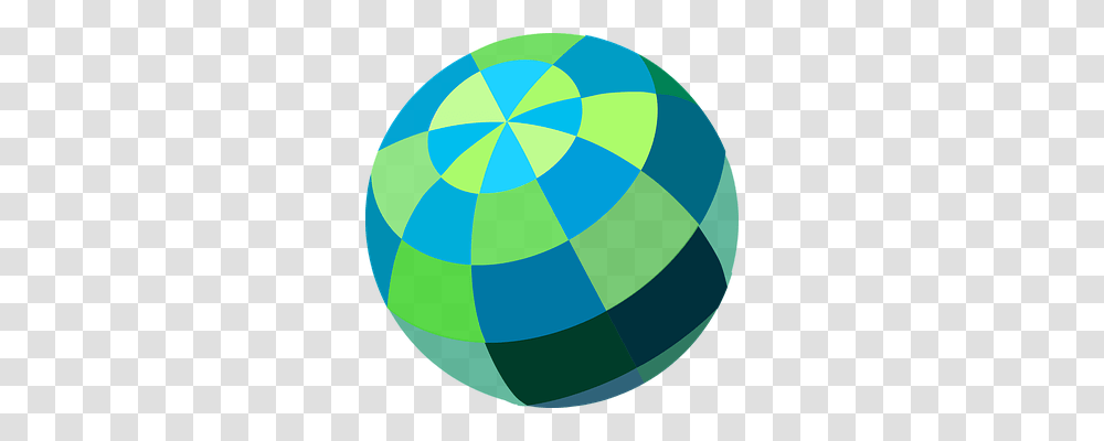 Beach Ball Holiday, Sphere, Balloon Transparent Png