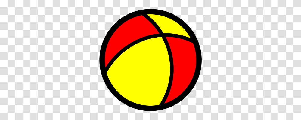 Beach Ball Sport, Logo, Trademark Transparent Png