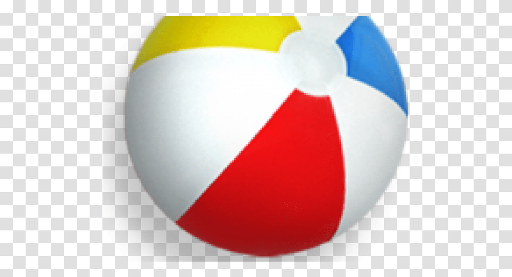 Beach Ball Background, Balloon, Logo, Trademark Transparent Png